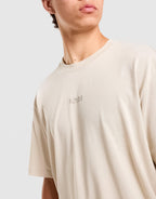 Core Control T-Shirt