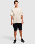 Core Control T-Shirt