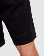 Tech Shorts