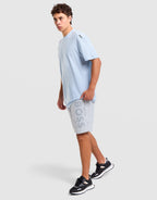 Waffle T-Shirt