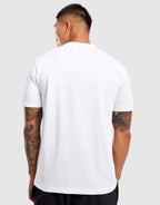 Globe T-Shirt