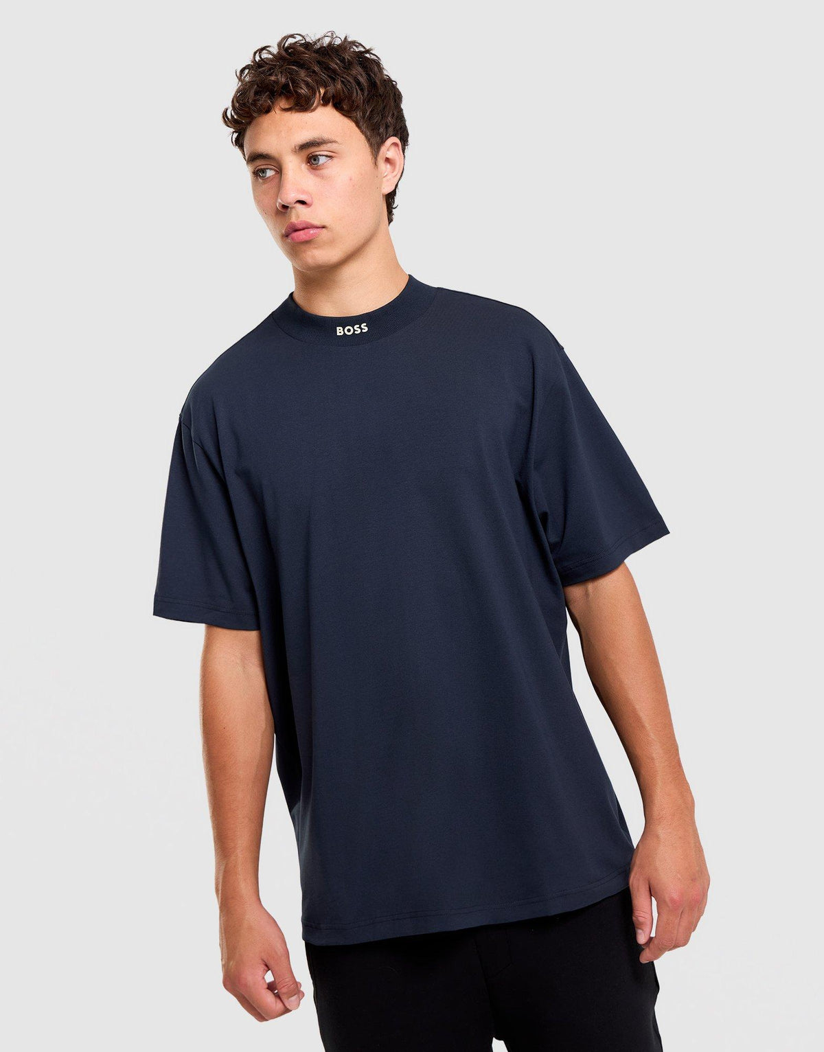 Oversized T-Shirt