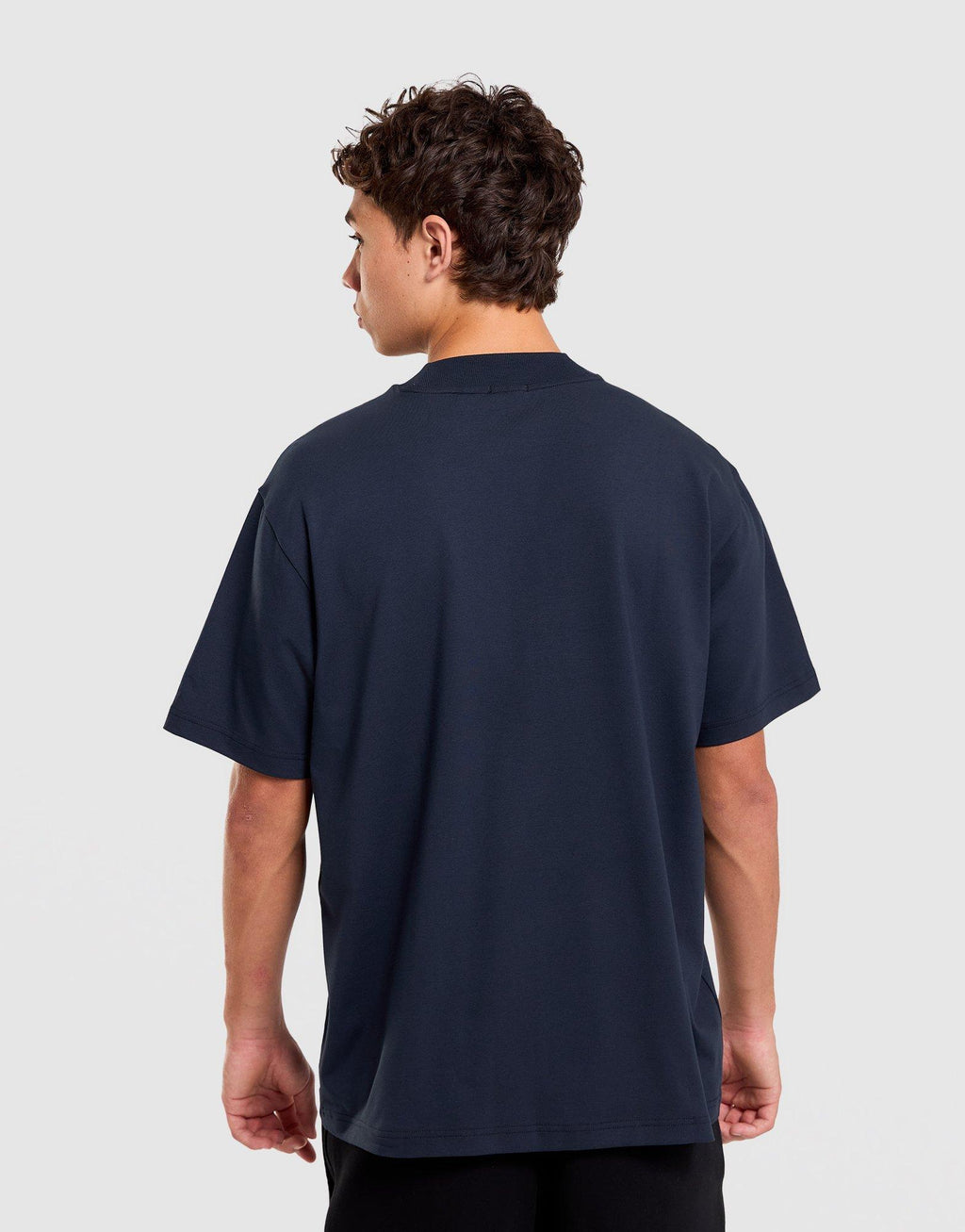 Oversized T-Shirt