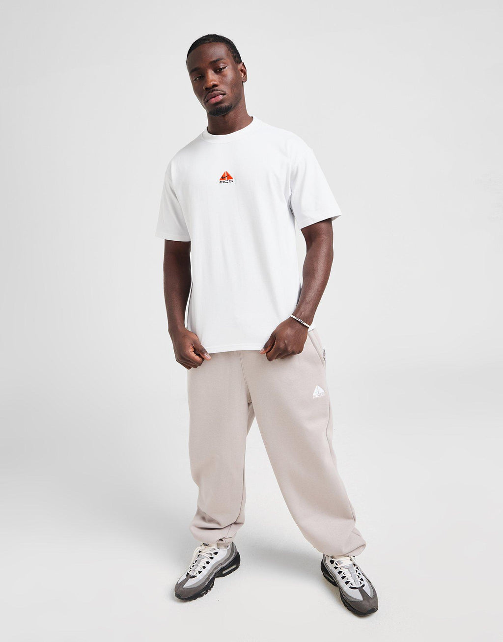 ACG Lungs T-Shirt