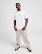 ACG Lungs T-Shirt