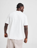 ACG Lungs T-Shirt