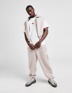 ACG Lungs T-Shirt