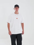 ACG Lungs T-Shirt