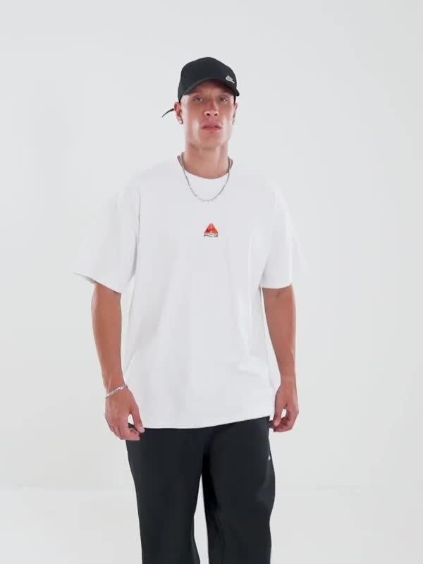 ACG Lungs T-Shirt