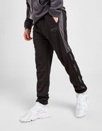 Evo Track Pants