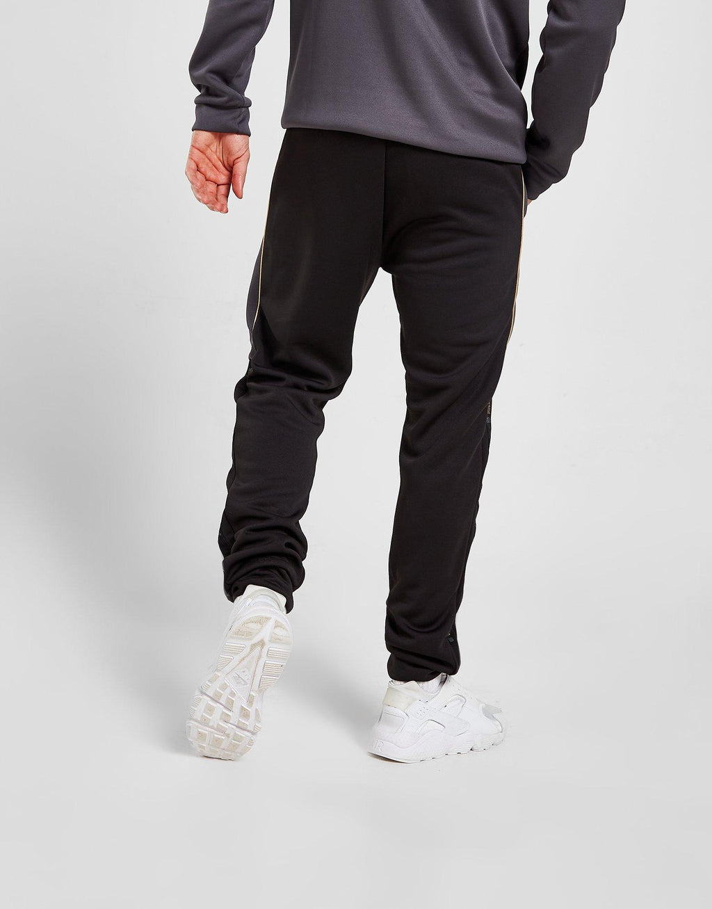 Evo Track Pants