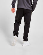 Evo Track Pants