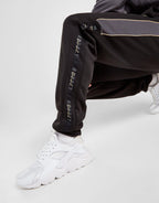 Evo Track Pants