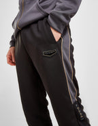 Evo Track Pants
