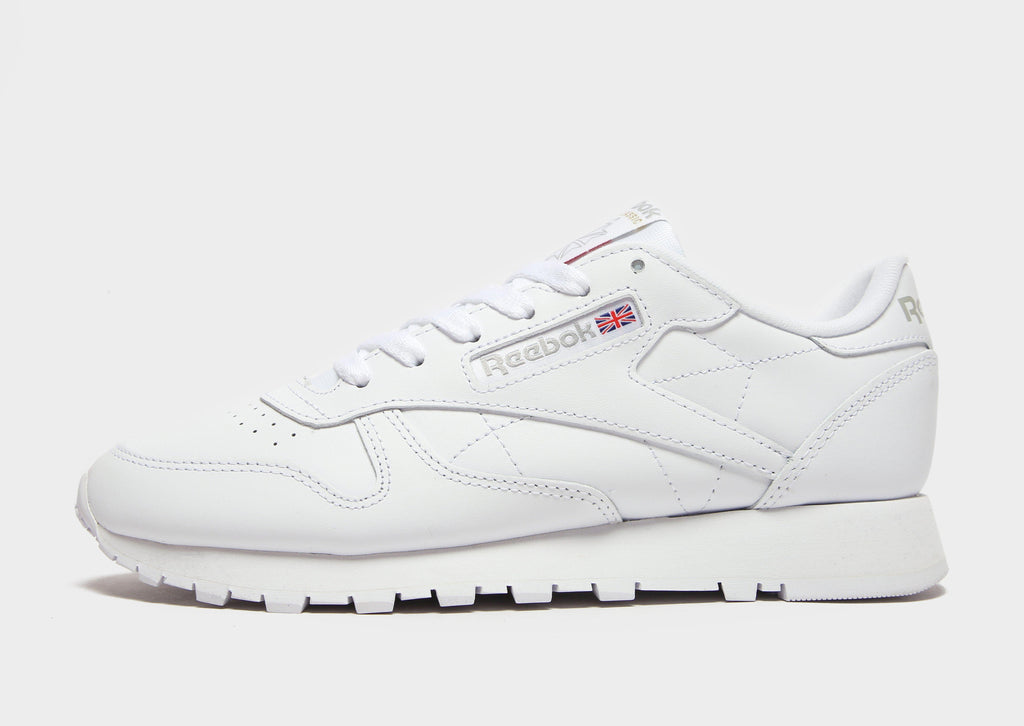 Classic Leather Women's