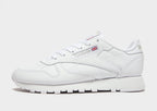 Classic Leather Women's