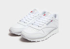 Classic Leather Women's