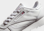 Classic Leather Women's