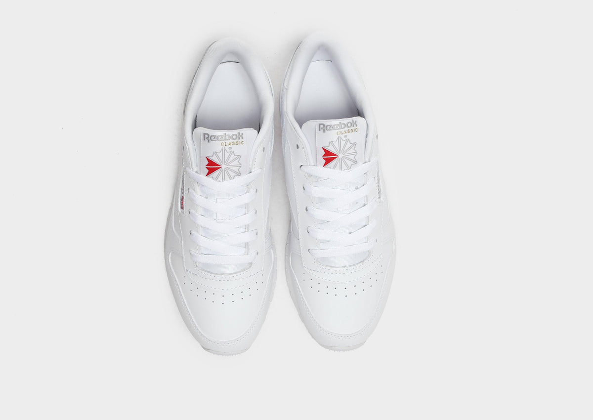 Classic Leather Women's