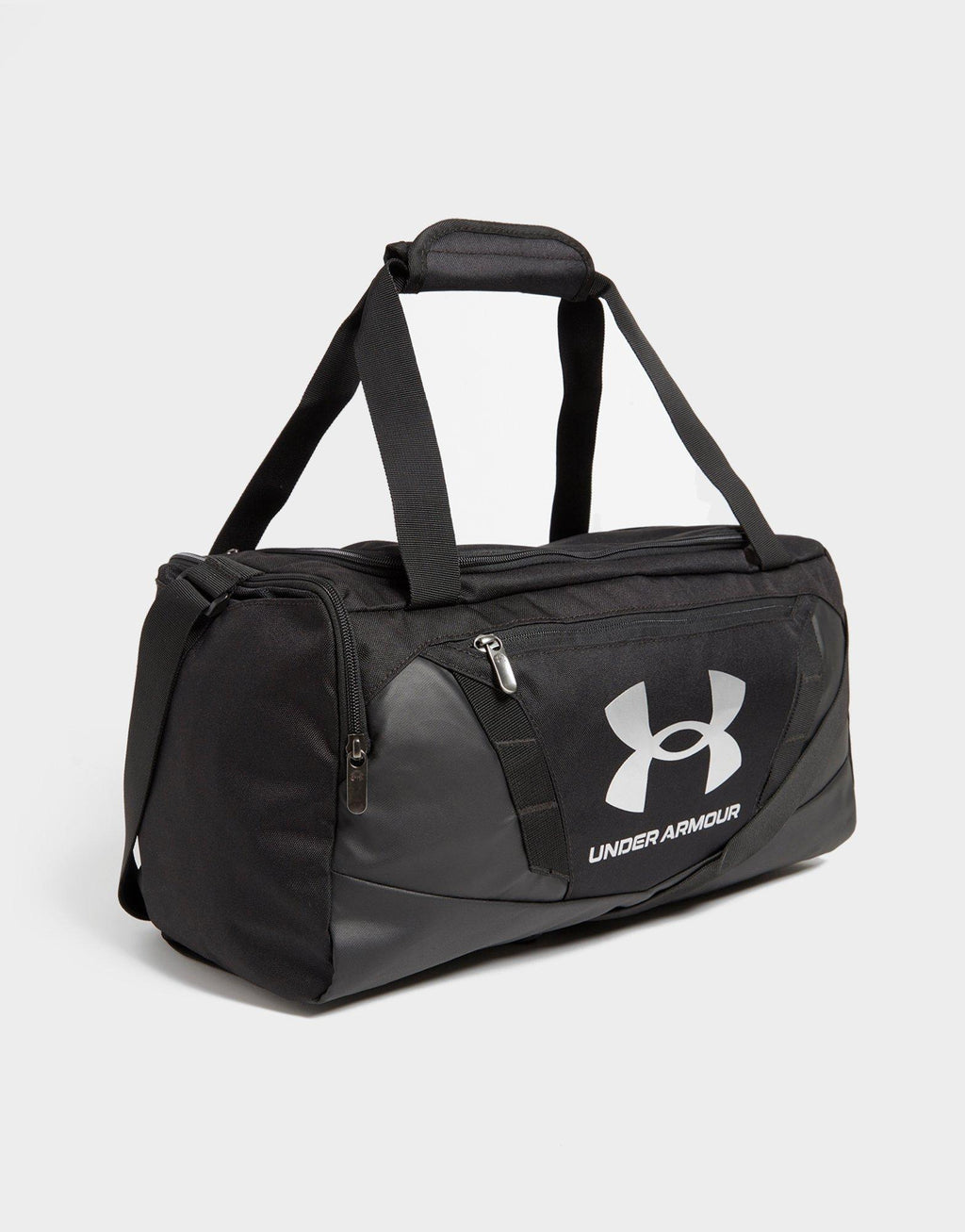 Undeniable Xtra Small Grip Bag