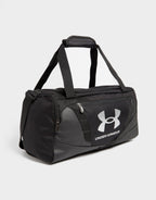 Undeniable Xtra Small Grip Bag