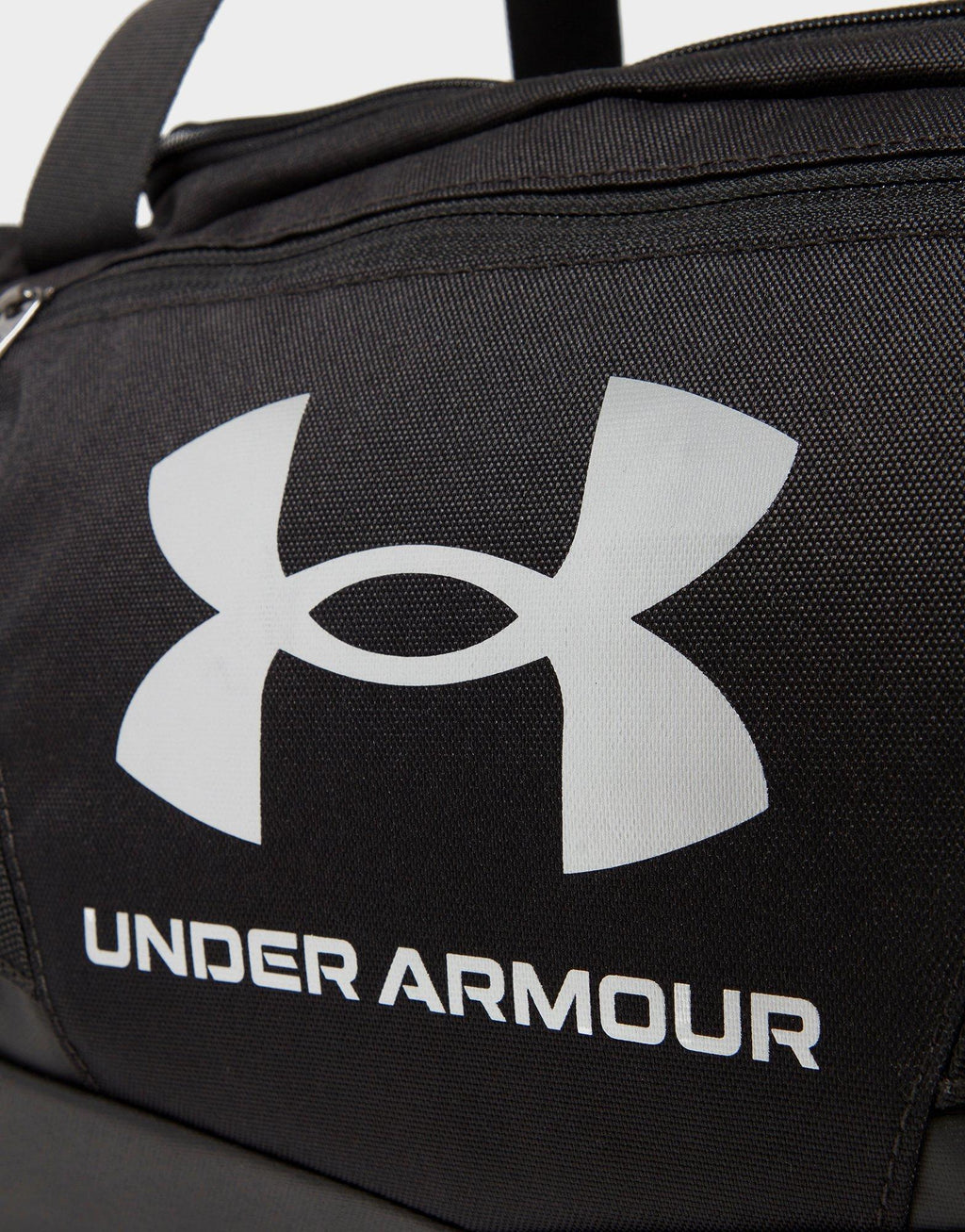 Undeniable Xtra Small Grip Bag