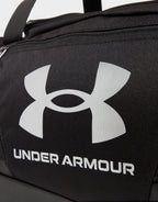 Undeniable Xtra Small Grip Bag