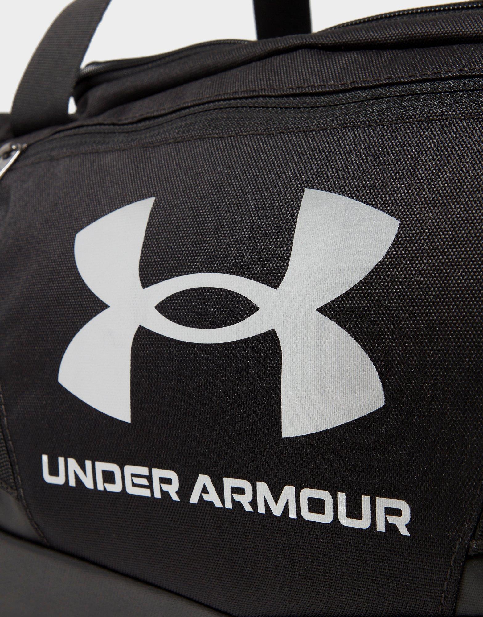 Undeniable Xtra Small Grip Bag