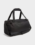Undeniable Xtra Small Grip Bag