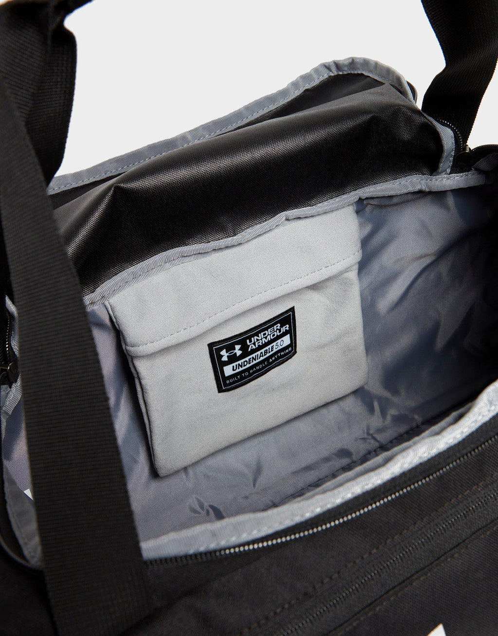 Undeniable Xtra Small Grip Bag