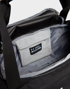 Undeniable Xtra Small Grip Bag