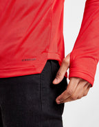 Manchester United FC Warm Up Top