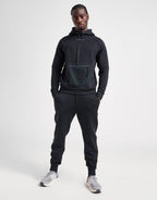 Tech Hoodie
