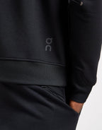 Tech Hoodie