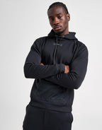 Tech Hoodie