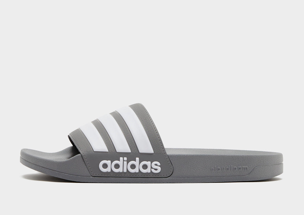 Adilette Slides