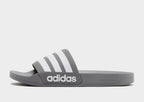 Adilette Slides