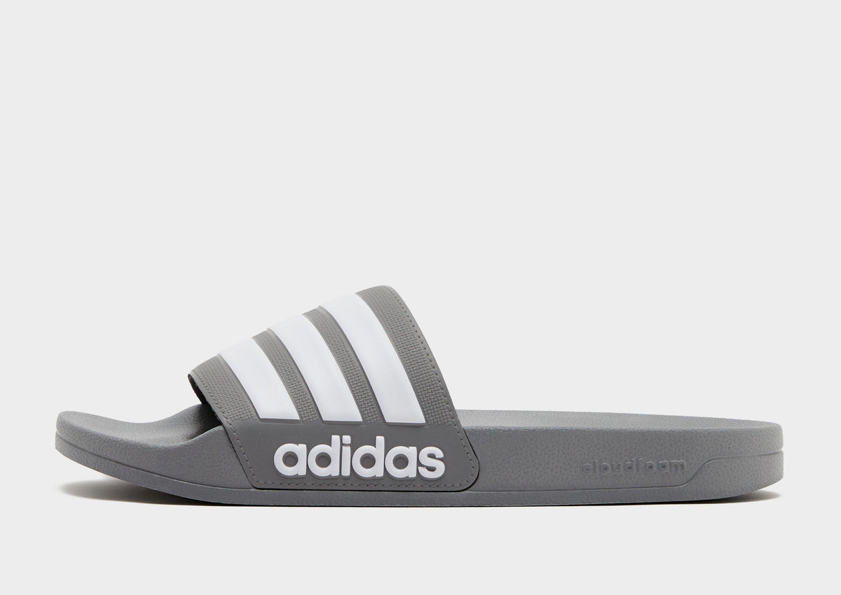 Adilette Slides