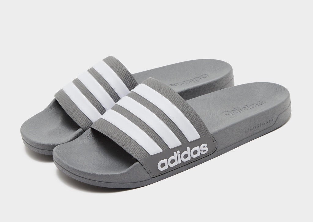 Adilette Slides