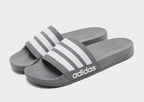 Adilette Slides