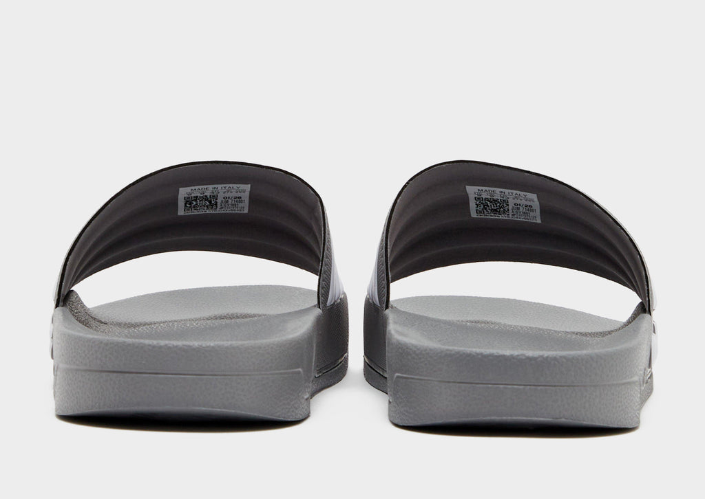 Adilette Slides