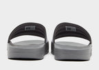 Adilette Slides