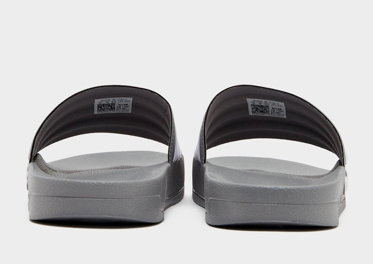 Adilette Slides