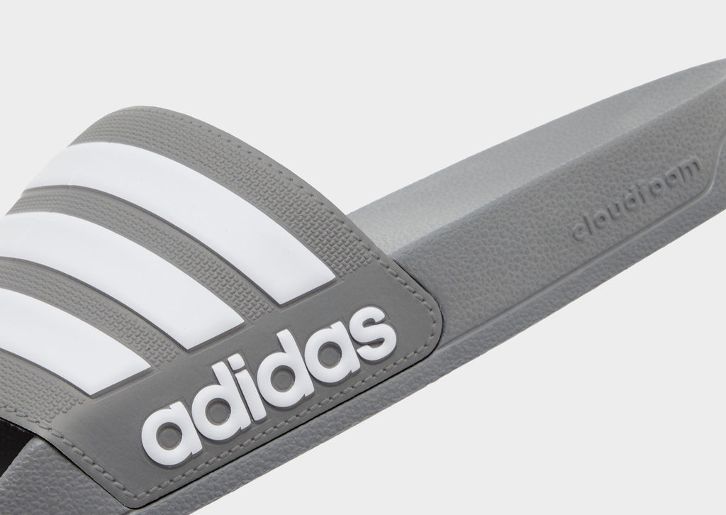Adilette Slides
