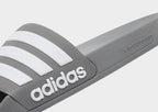 Adilette Slides