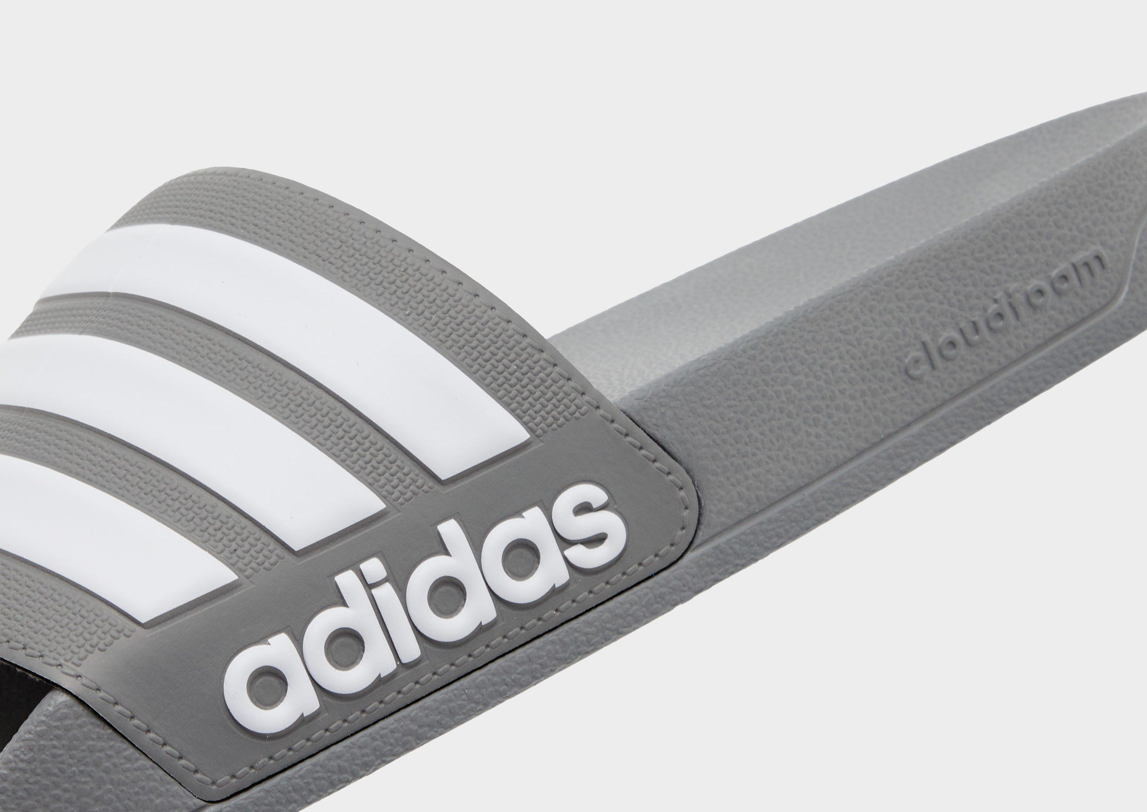 Adilette Slides