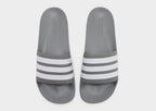 Adilette Slides