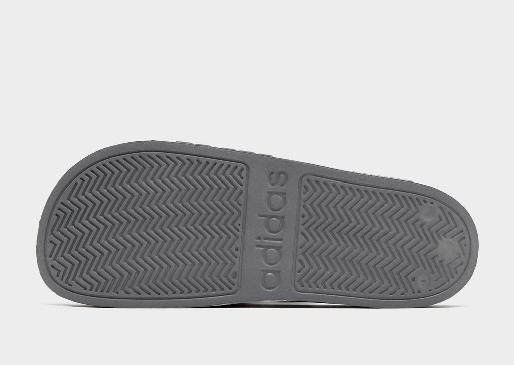 Adilette Slides