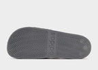 Adilette Slides