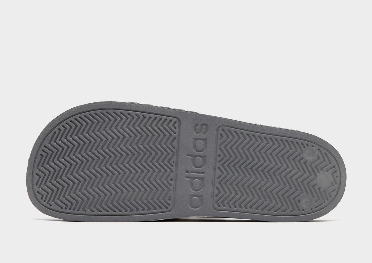 Adilette Slides